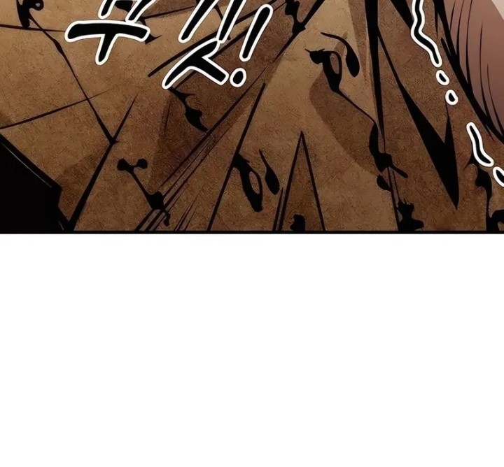 The Emperor’s Sword Chapter 65 Gambar 28