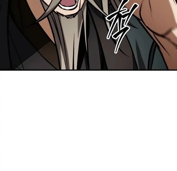 The Emperor’s Sword Chapter 65 Gambar 32