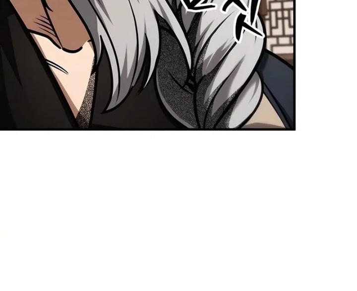 The Emperor’s Sword Chapter 65 Gambar 34