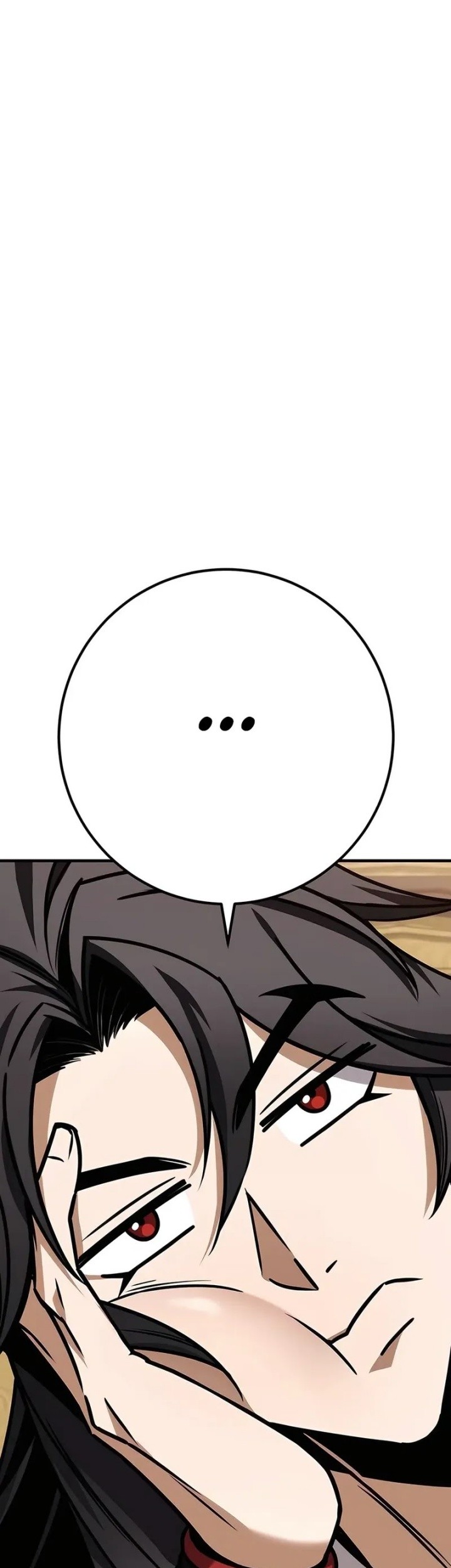 The Emperor’s Sword Chapter 65 Gambar 37