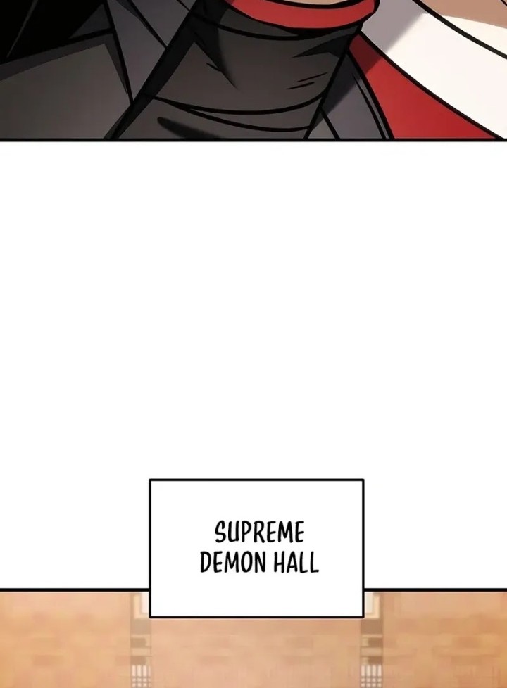 The Emperor’s Sword Chapter 65 Gambar 38