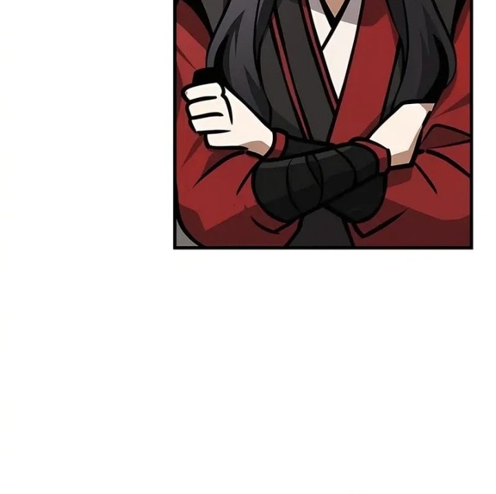 The Emperor’s Sword Chapter 65 Gambar 22