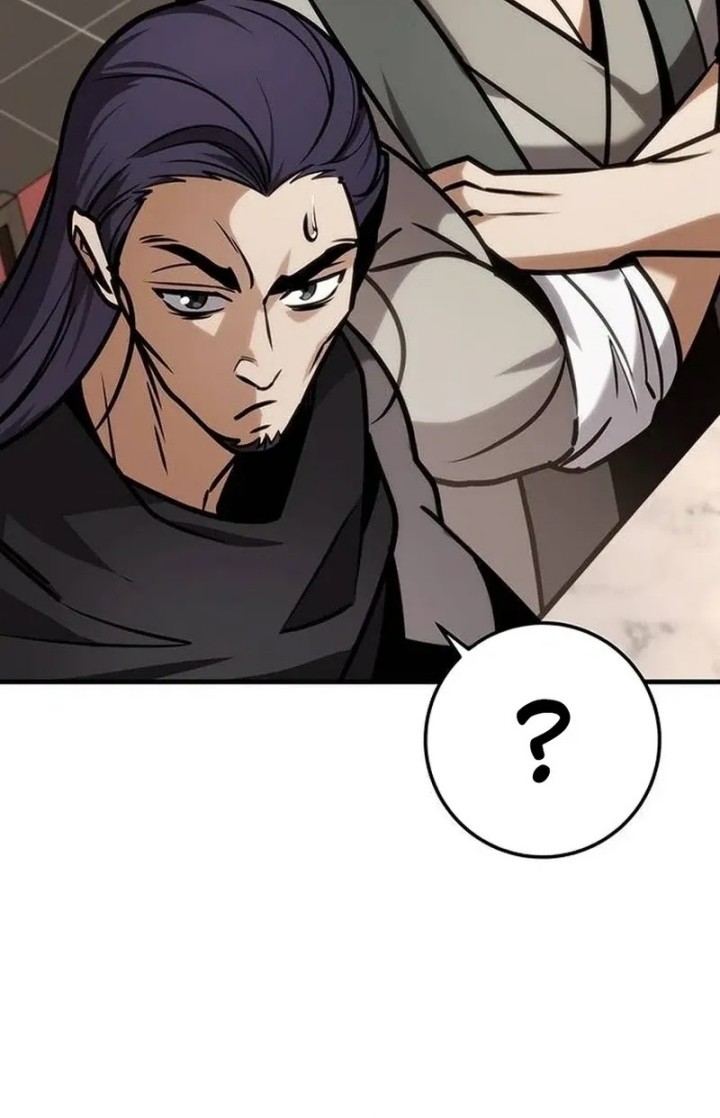 The Emperor’s Sword Chapter 65 Gambar 50