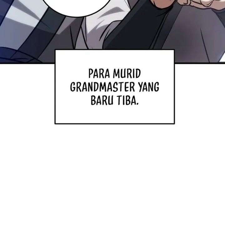 The Emperor’s Sword Chapter 65 Gambar 55
