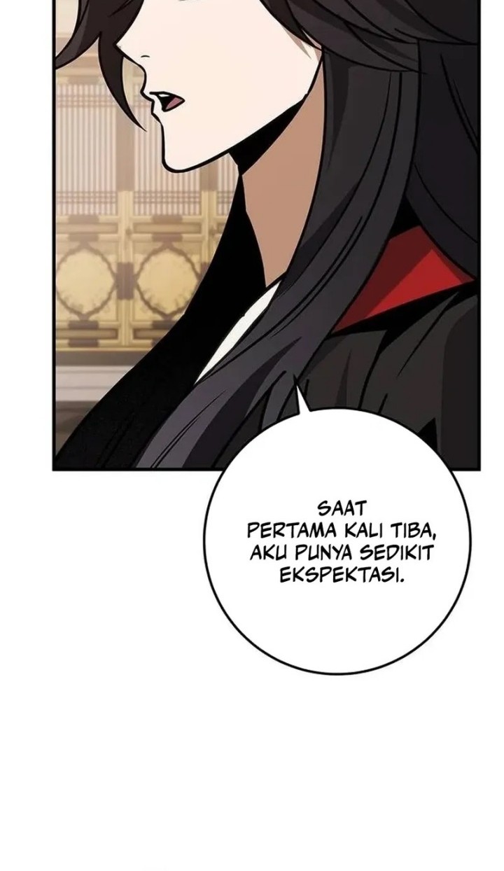 The Emperor’s Sword Chapter 65 Gambar 59