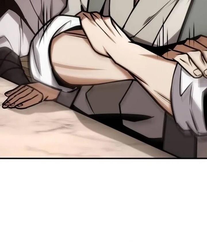 The Emperor’s Sword Chapter 65 Gambar 46