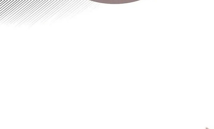 The Emperor’s Sword Chapter 65 Gambar 75