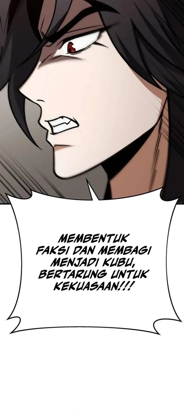 The Emperor’s Sword Chapter 65 Gambar 61