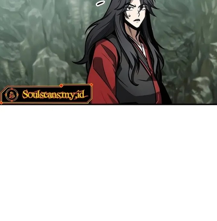 The Emperor’s Sword Chapter 65 Gambar 12