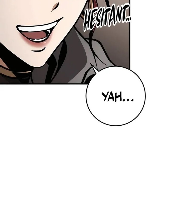 The Emperor’s Sword Chapter 65 Gambar 18