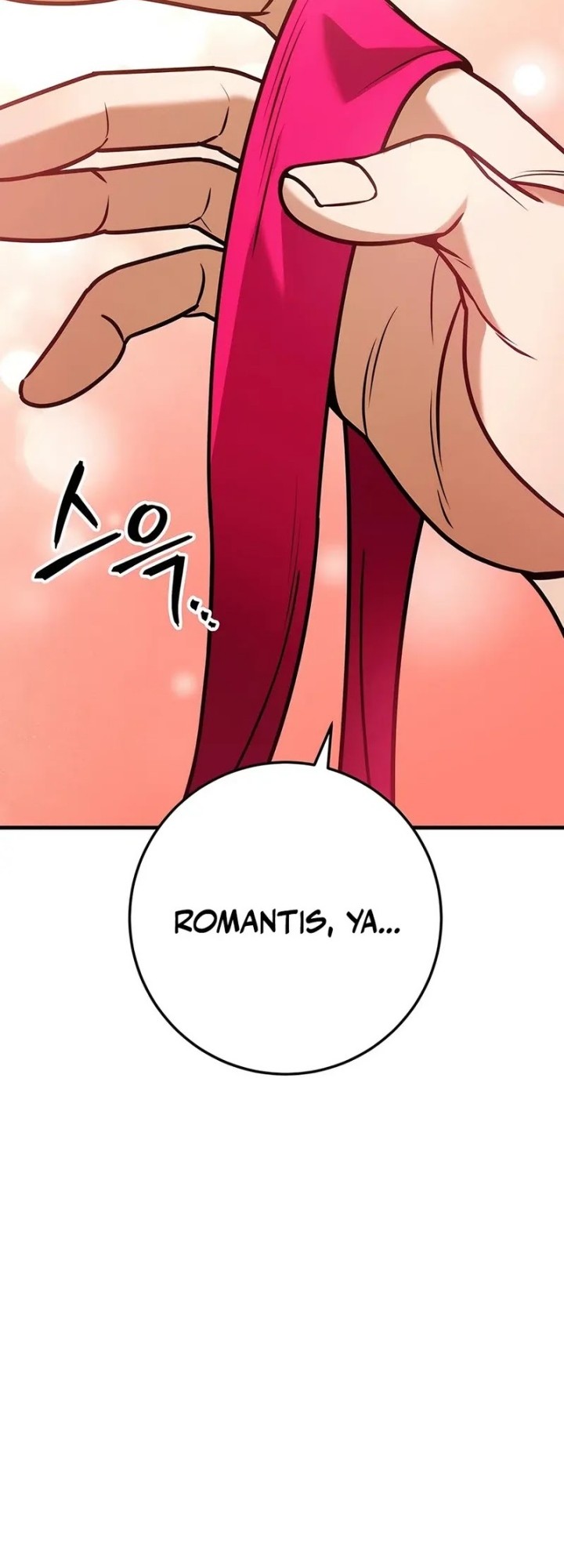 The Emperor’s Sword Chapter 64 Gambar 35