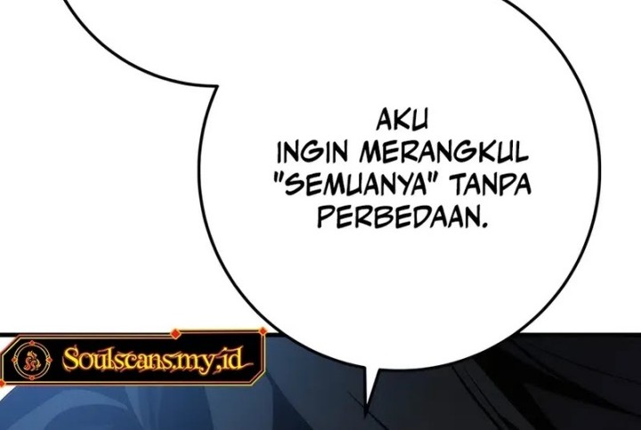 The Emperor’s Sword Chapter 64 Gambar 10