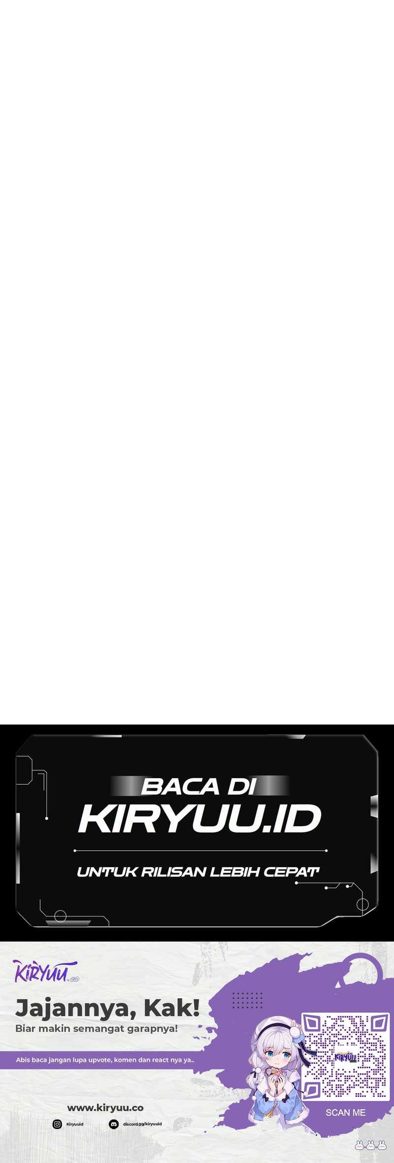 Number One Star Instructor Master Baek Chapter 109 Gambar 64