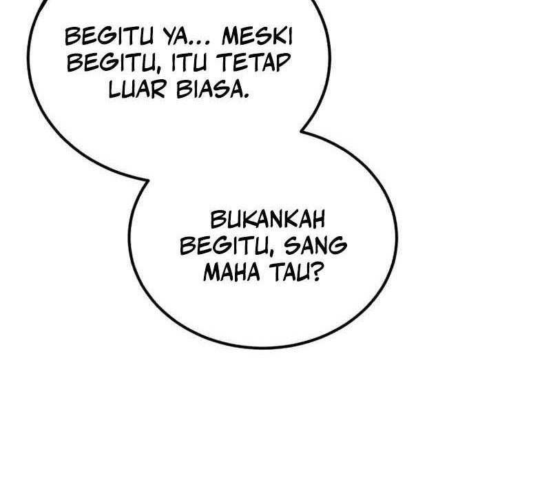 Number One Star Instructor Master Baek Chapter 109 Gambar 45