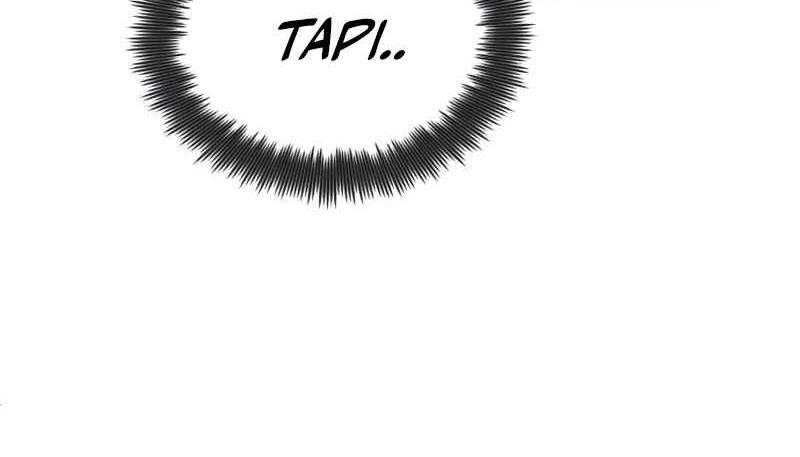 Number One Star Instructor Master Baek Chapter 109 Gambar 49