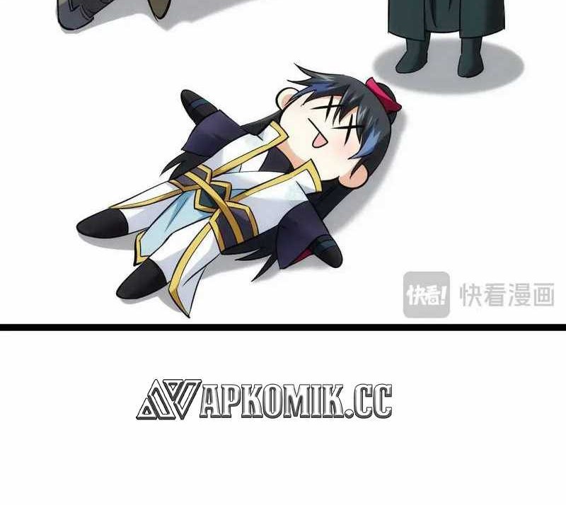 I Took Over The System Players Chapter 52 Gambar 27