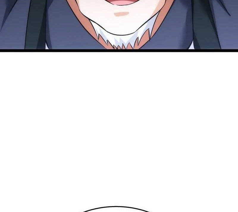 I Took Over The System Players Chapter 52 Gambar 29