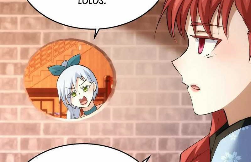 I Took Over The System Players Chapter 52 Gambar 3