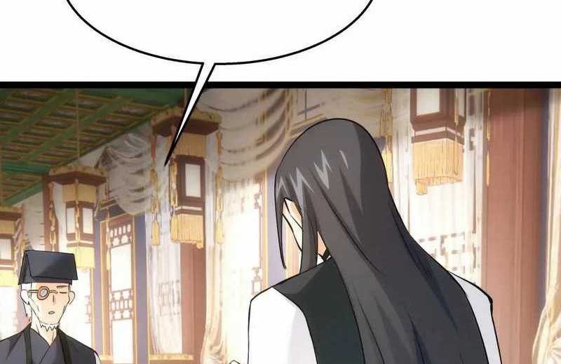 I Took Over The System Players Chapter 52 Gambar 15