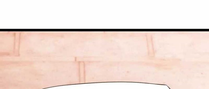 I Took Over The System Players Chapter 51 Gambar 37