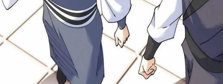 I Took Over The System Players Chapter 51 Gambar 21