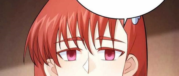 I Took Over The System Players Chapter 51 Gambar 39