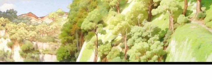 I Took Over The System Players Chapter 51 Gambar 3