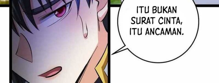 I Took Over The System Players Chapter 51 Gambar 13