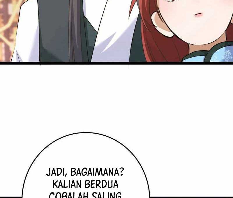 I Took Over The System Players Chapter 50 Gambar 33