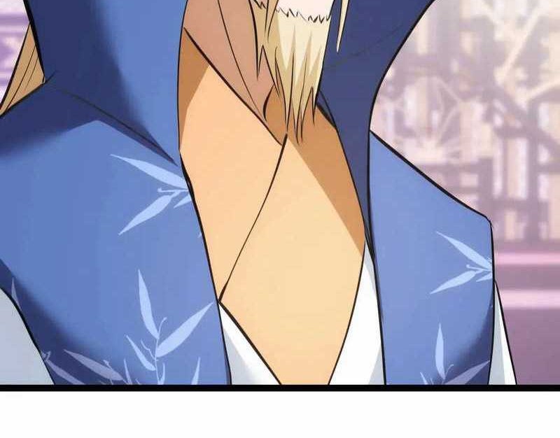 I Took Over The System Players Chapter 50 Gambar 21