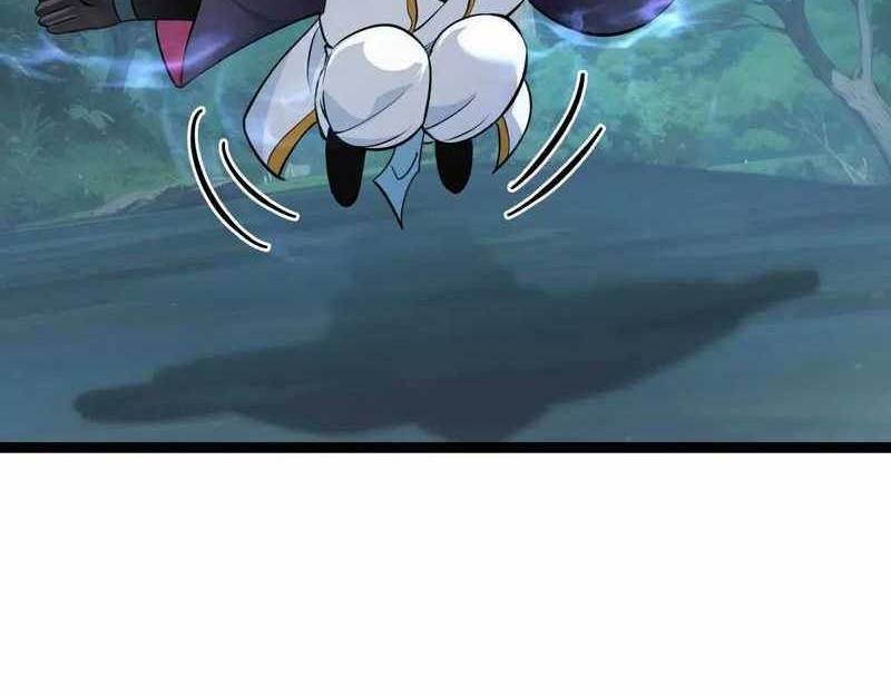 I Took Over The System Players Chapter 50 Gambar 5