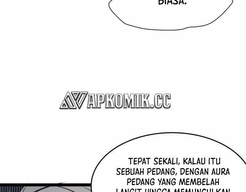 I Took Over The System Players Chapter 50 Gambar 15