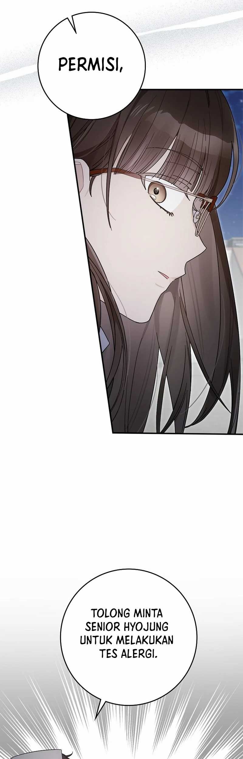 Rookie but One-In-A-Million Actor Chapter 50 Gambar 34