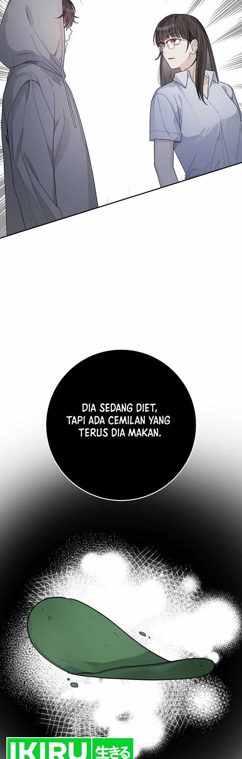 Rookie but One-In-A-Million Actor Chapter 50 Gambar 35