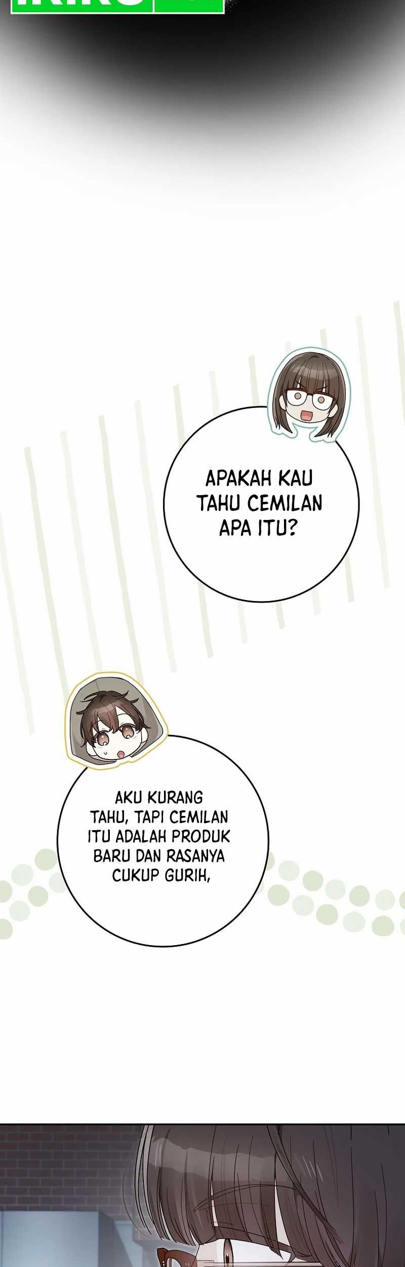 Rookie but One-In-A-Million Actor Chapter 50 Gambar 36