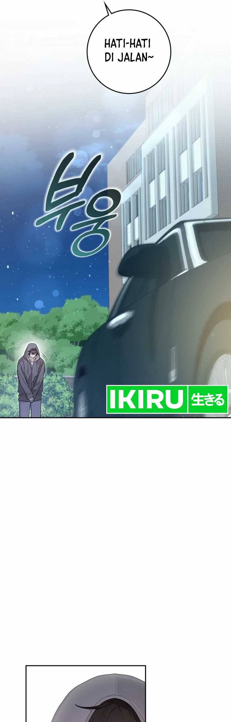 Rookie but One-In-A-Million Actor Chapter 50 Gambar 38