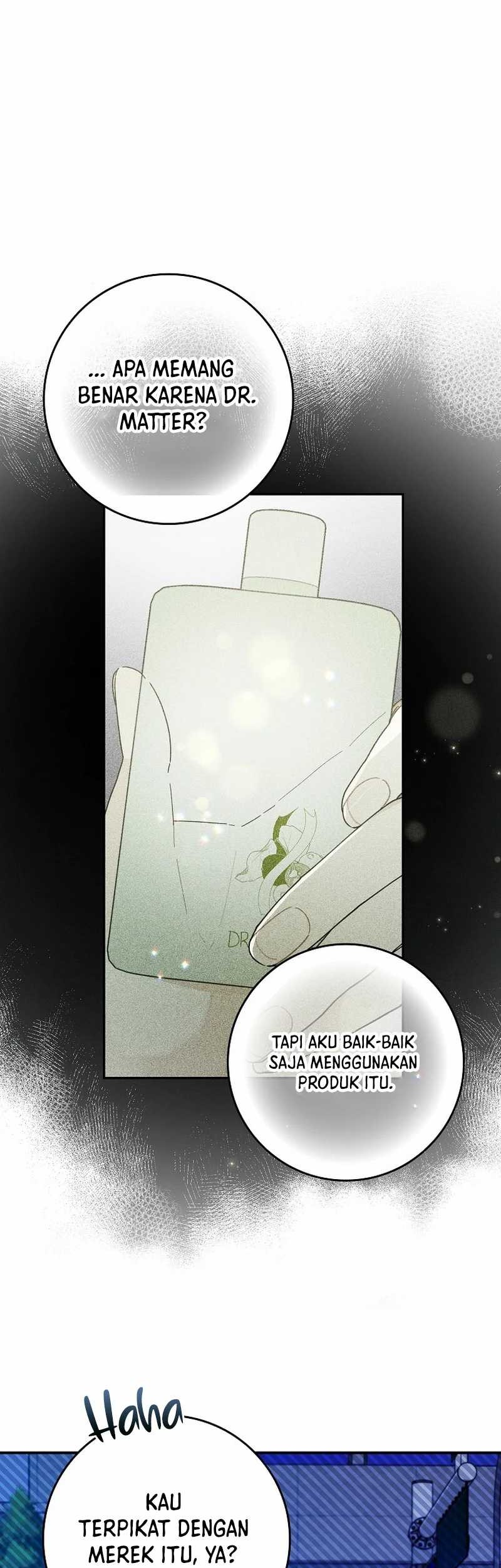 Rookie but One-In-A-Million Actor Chapter 50 Gambar 4