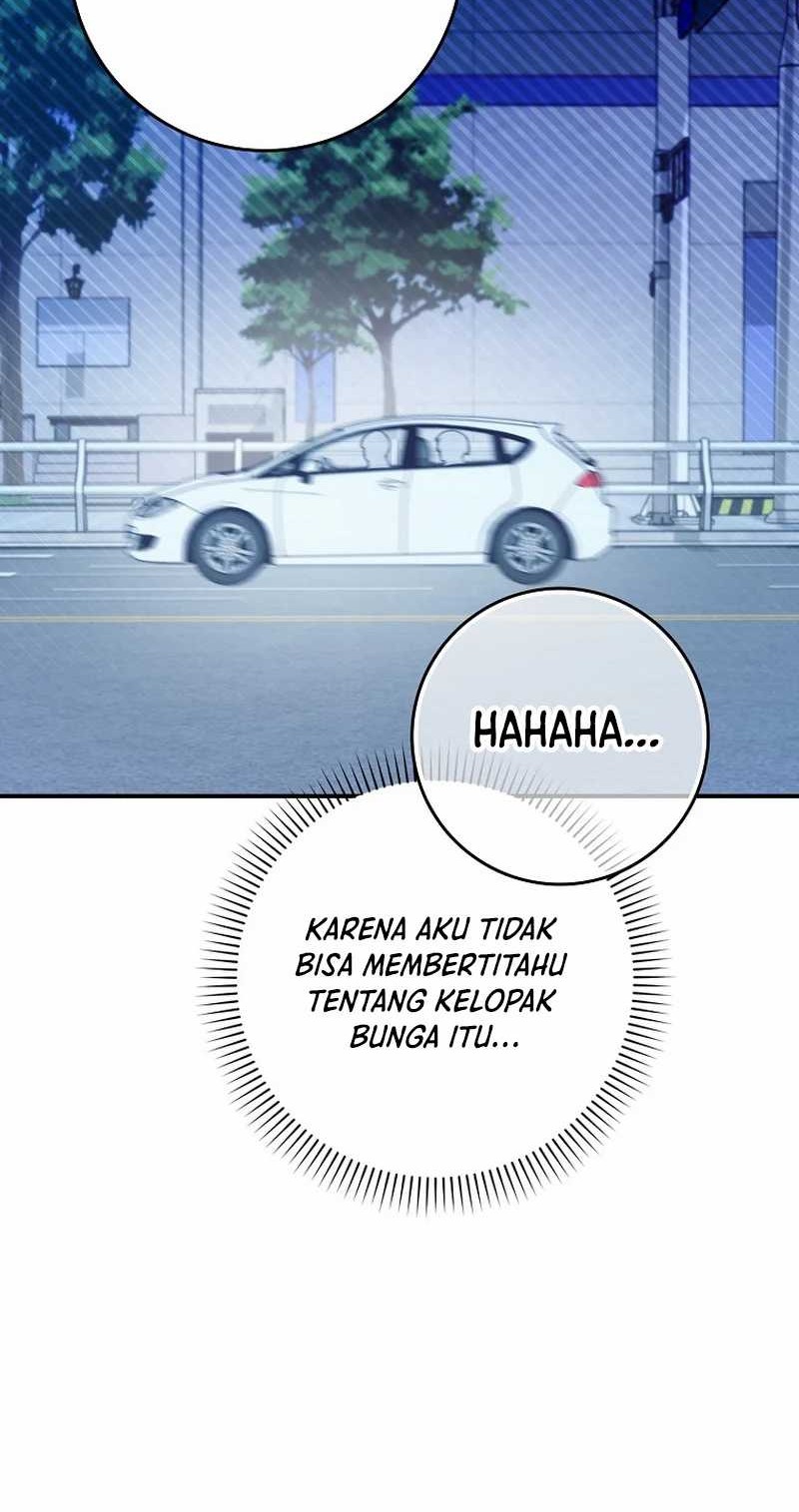 Rookie but One-In-A-Million Actor Chapter 50 Gambar 5