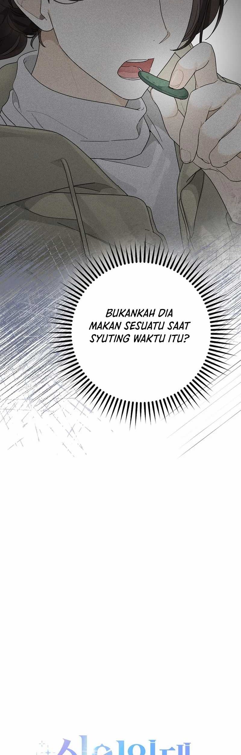 Rookie but One-In-A-Million Actor Chapter 50 Gambar 11