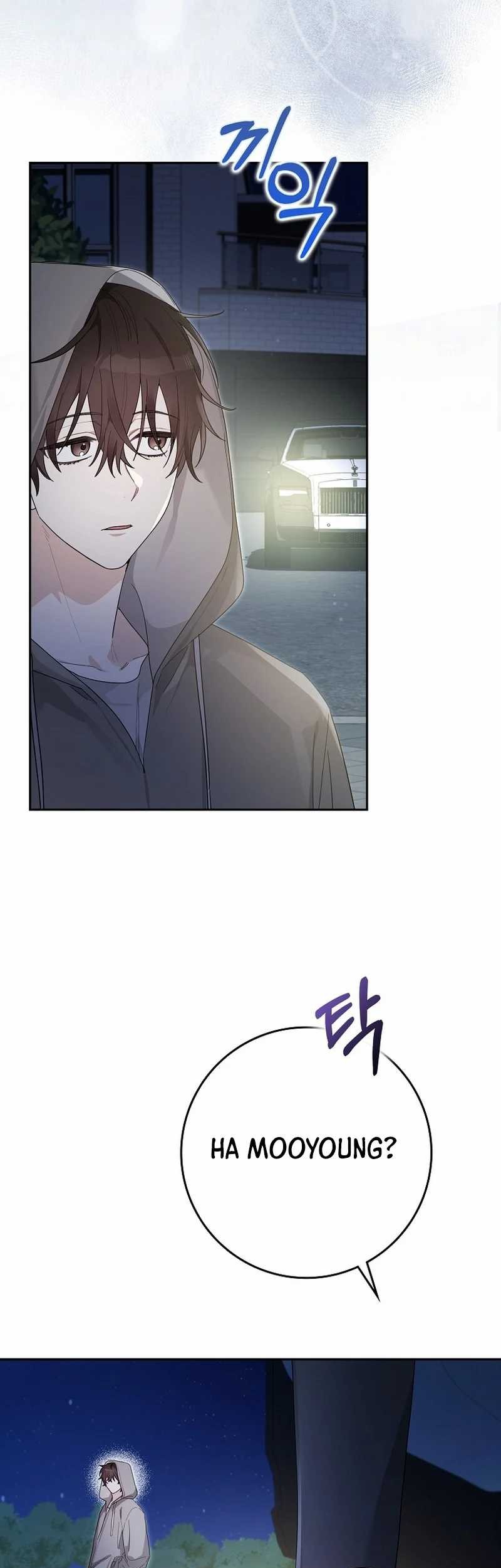 Rookie but One-In-A-Million Actor Chapter 50 Gambar 14