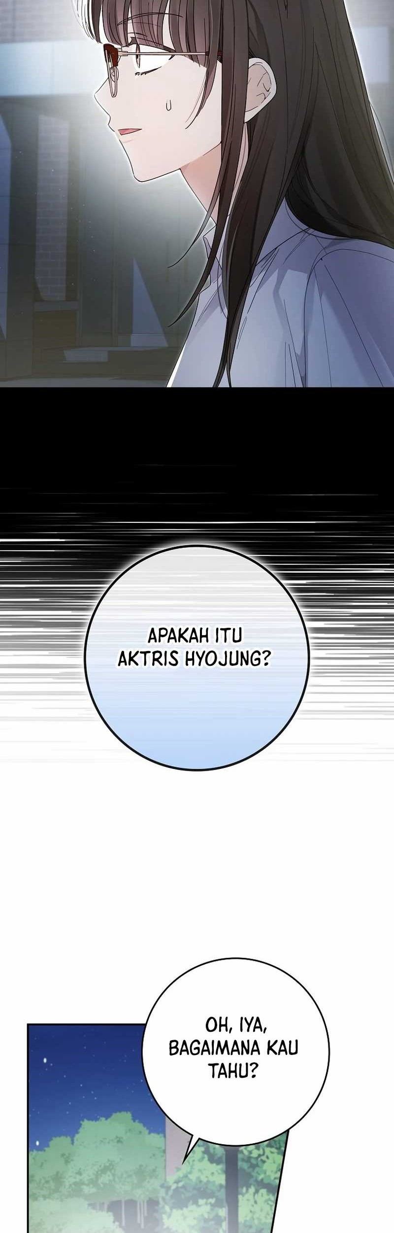 Rookie but One-In-A-Million Actor Chapter 50 Gambar 19