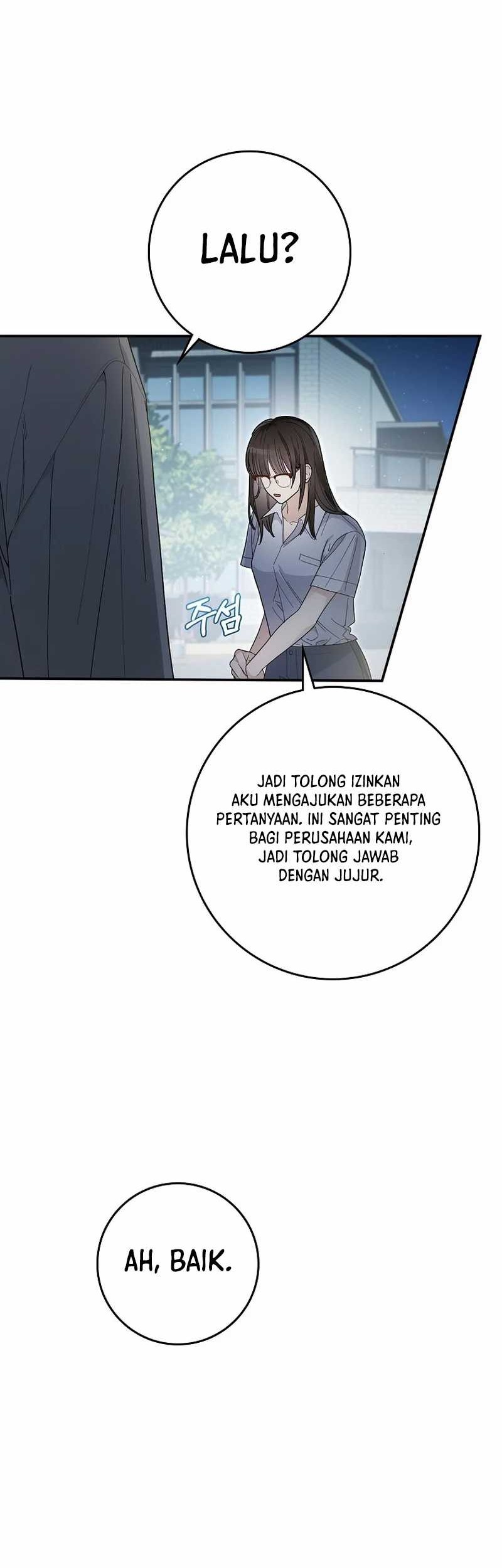 Rookie but One-In-A-Million Actor Chapter 50 Gambar 21