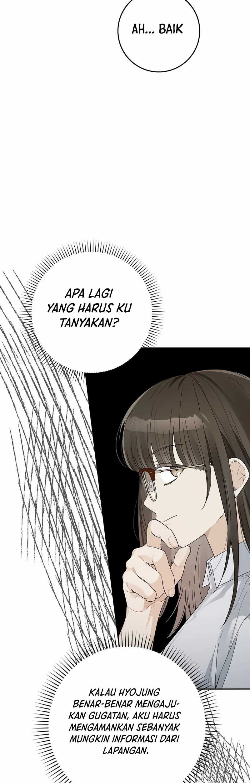 Rookie but One-In-A-Million Actor Chapter 50 Gambar 24