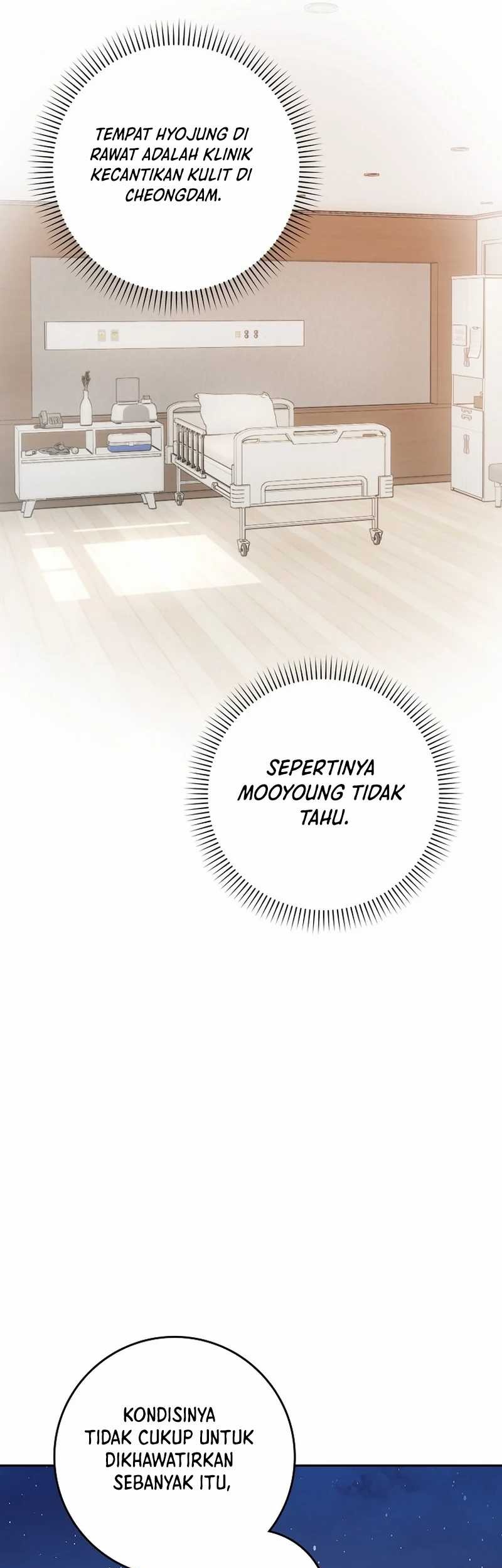 Rookie but One-In-A-Million Actor Chapter 50 Gambar 26