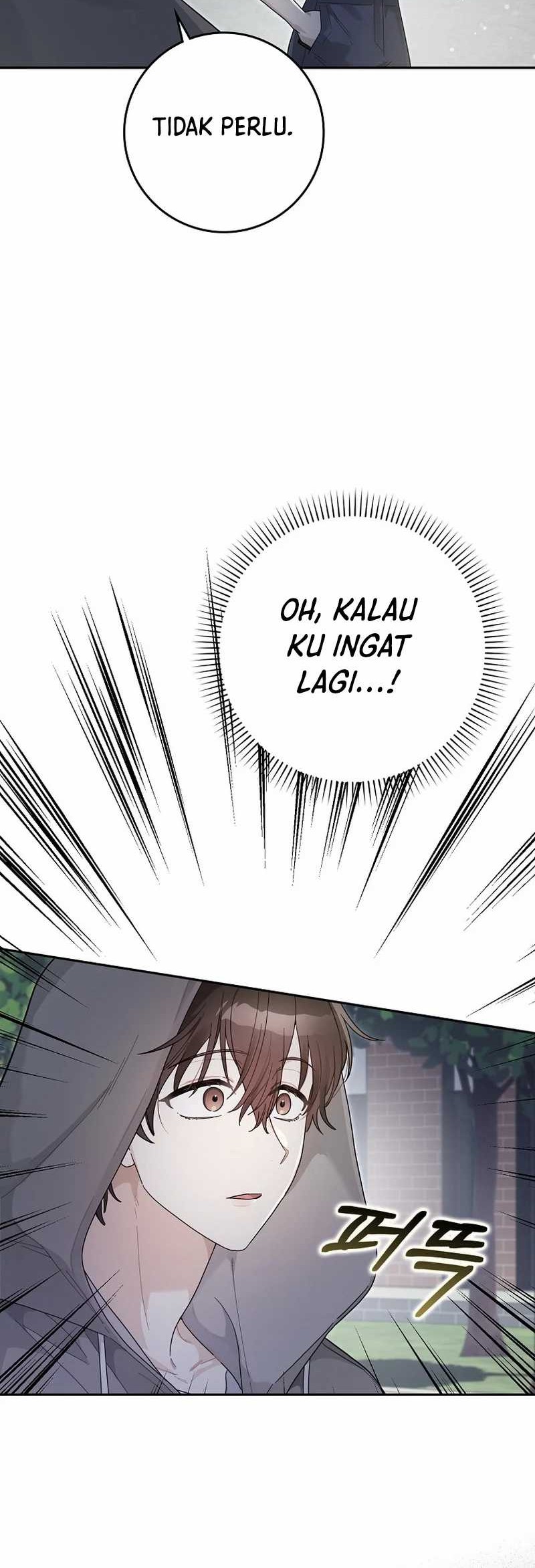 Rookie but One-In-A-Million Actor Chapter 50 Gambar 33