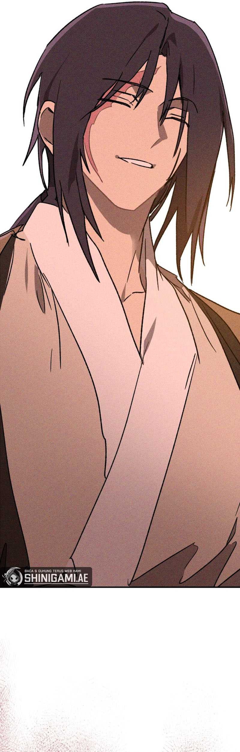 Chronicles Of The Martial God’s Chapter 116 Gambar 53