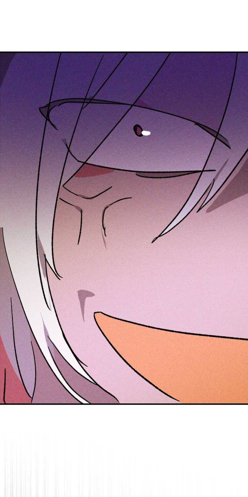 Chronicles Of The Martial God’s Chapter 116 Gambar 40