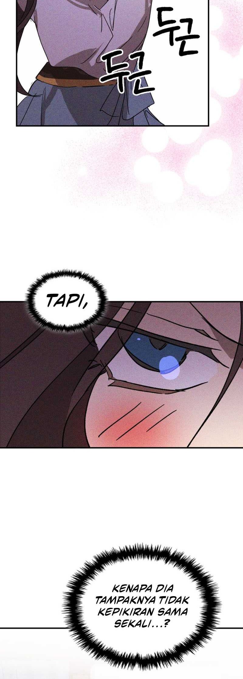 Chronicles Of The Martial God’s Chapter 116 Gambar 44