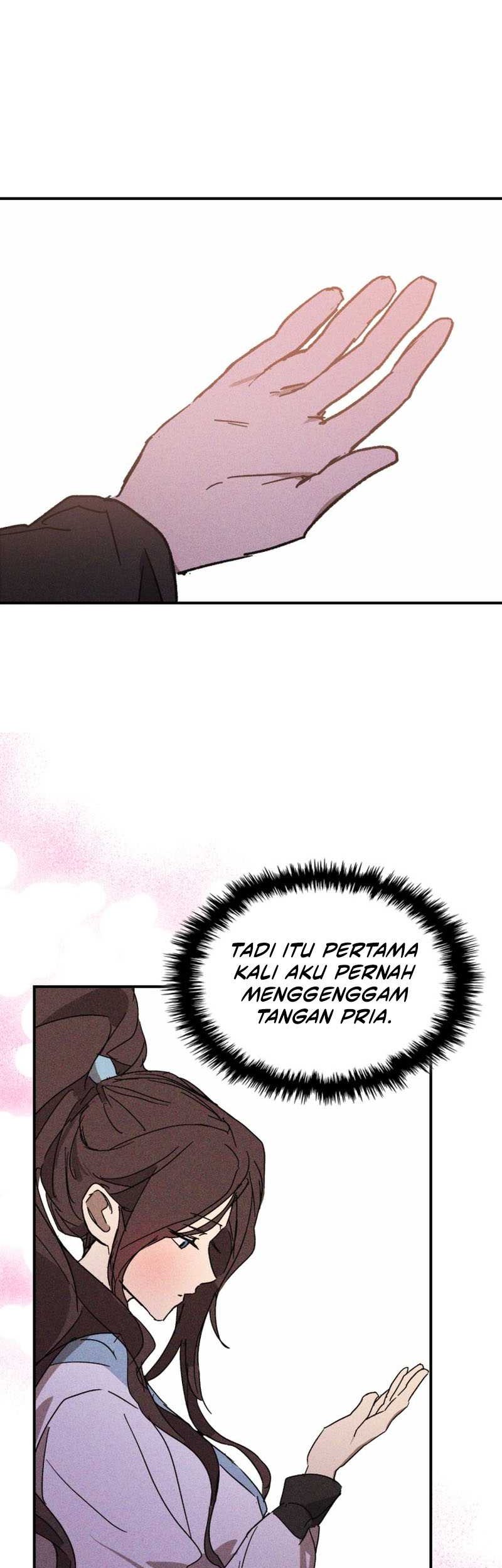 Chronicles Of The Martial God’s Chapter 116 Gambar 43