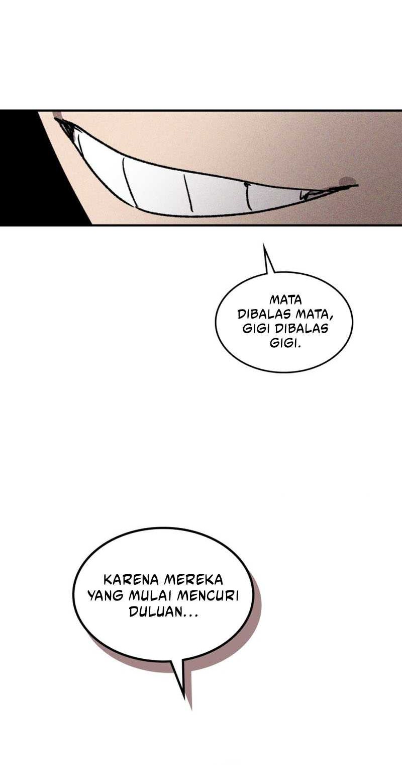 Chronicles Of The Martial God’s Chapter 116 Gambar 52